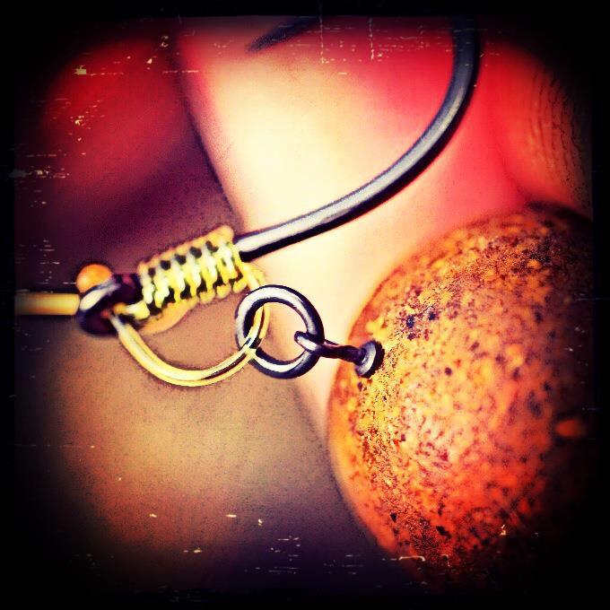 For Carp - 575502195006173981029358664131n.jpg